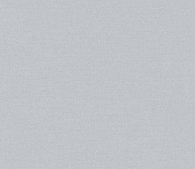 Обои BN International Atelier 219509