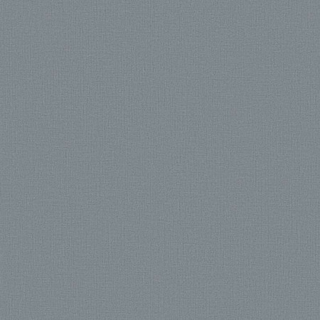 Обои Erismann Code Nature ER12112-19