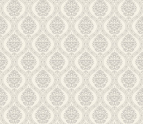 Обои York Damask Resource Library DM5027