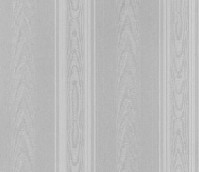 Обои Aura Simply Silks SK34747