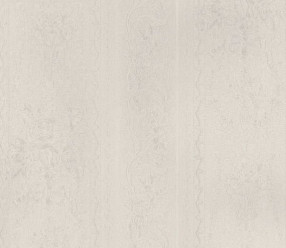 Обои Aura Simply Silks SM30350