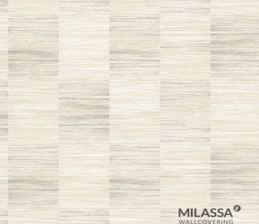 Обои Milassa Modern 32-002-1