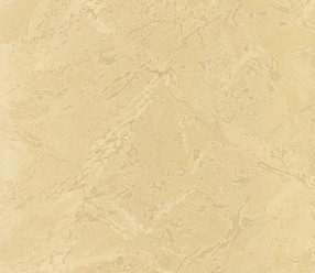 Обои Aura Simply Silks SB37900
