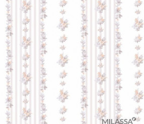 Обои Milassa Classic LS4-007
