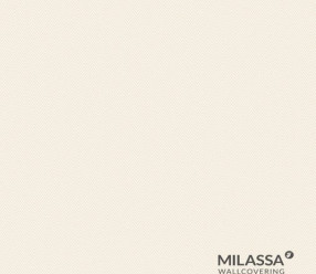 Обои Milassa Loft 38-002-1